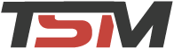 TSM