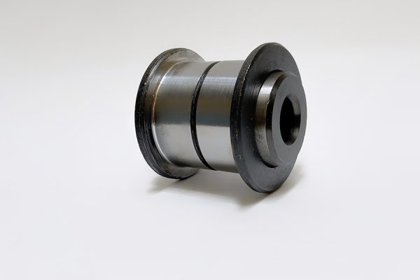 Buje para balancín Hutch