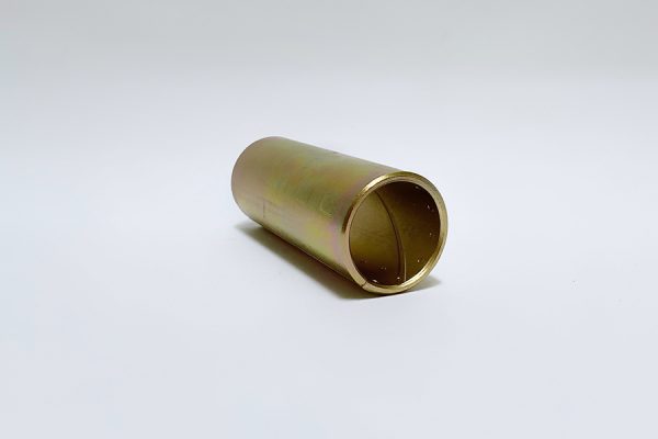 Buje tropicalizado NRK