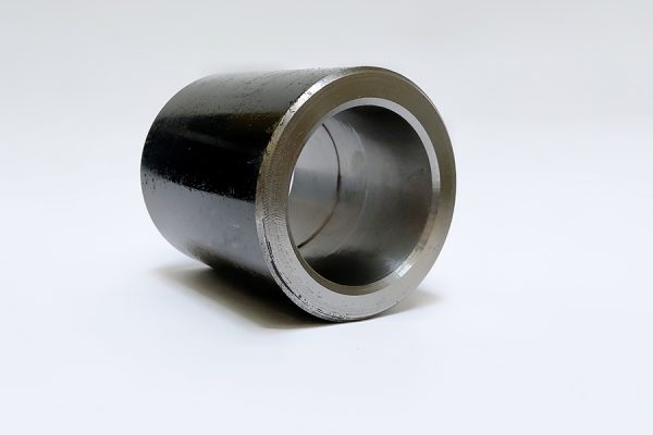 Camisa o buje reforzado de 2 pulgadas