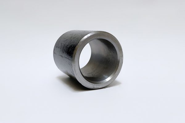 Camisa para buje RB123