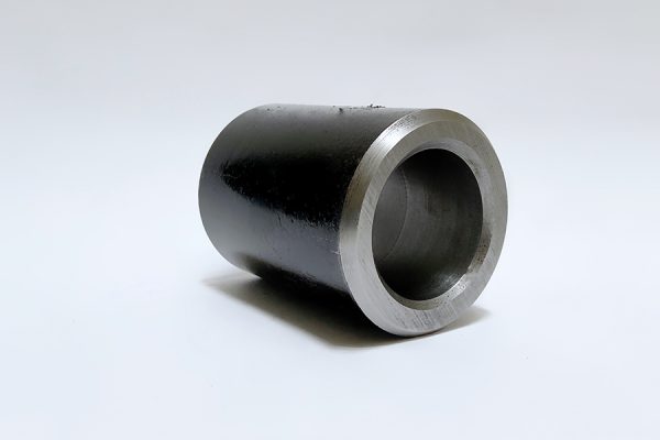 Camisa para tensor RB123