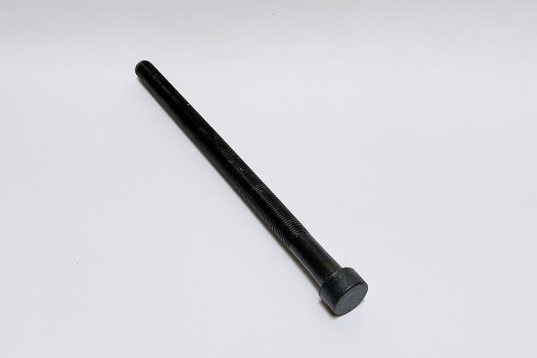 Centro de muelle 1_2 x 8