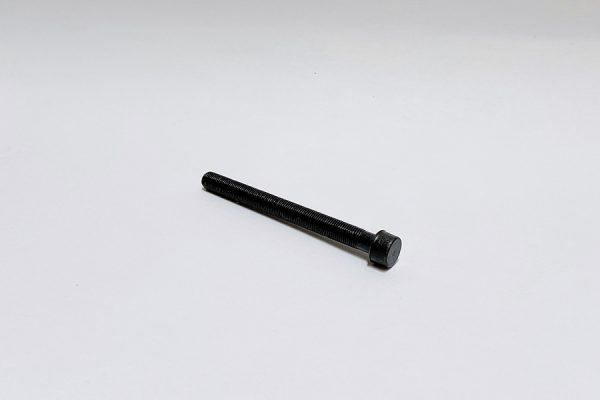 Centro de muelle 3_8 x 4