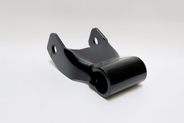 Columpio Chevrolet 1289