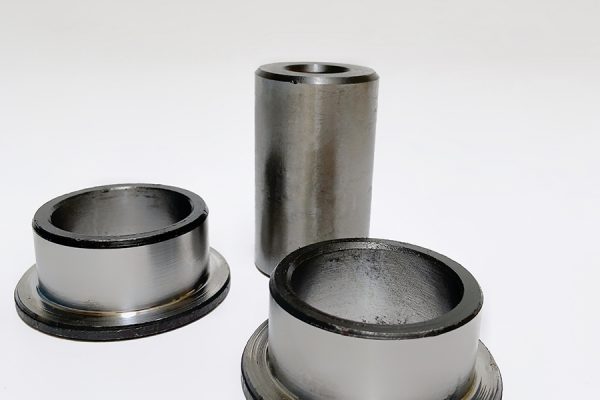 Juego Lateral E4 Completo