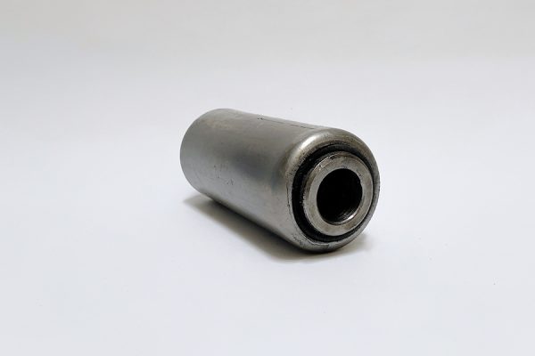 Juego central E4 completo