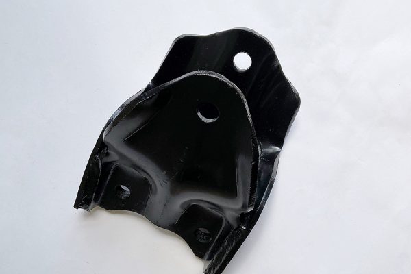 Percha 5001 Freightliner