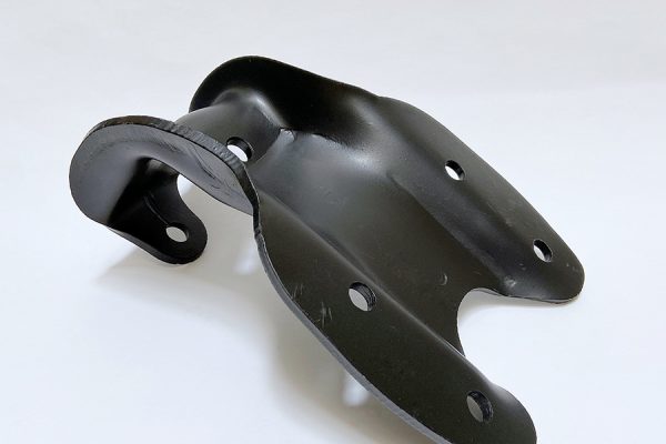 Percha Ford lobo PT 1380