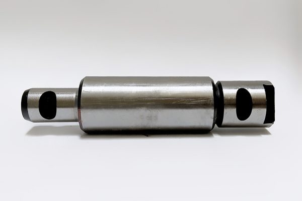 Perno Ford Dina 1 1_4