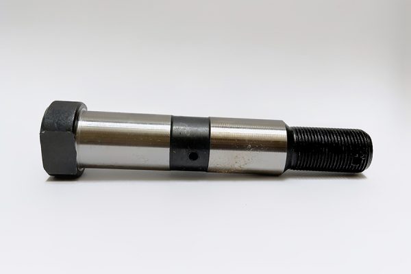 Perno Kenwood 1 1_16 con buje