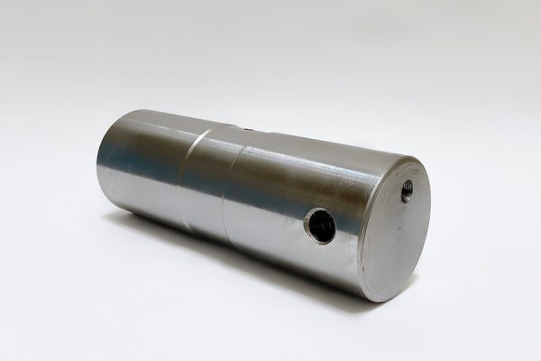 Perno para Balancín 2 x 8