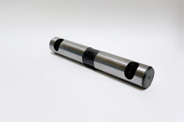 Perno para Balancín Freightliner