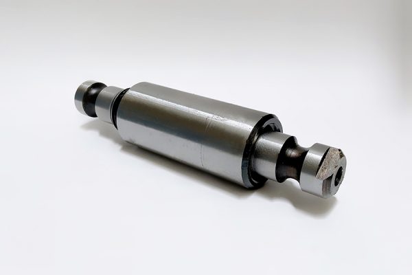 Perno para amortiguador inferior Kenwood