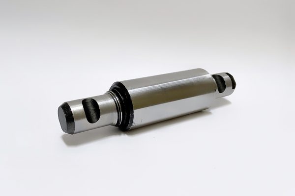 Perno para balancín de 2x7