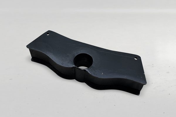 balancín freuhauf largo