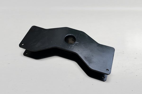 balancín gdl para buje