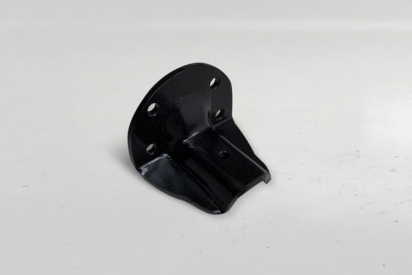 soporte sobrecarga Isuzu